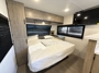 bedroom-1