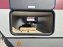 inverter