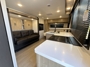 living-area-main-1