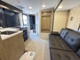 living-area-main-2