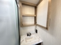 washer-dryer