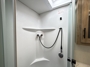 water-heater