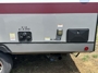 inverter