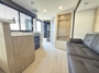 living-area-main-2