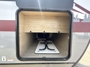 outside-tv