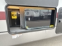 pass-through-storage