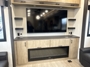 stove-oven-open