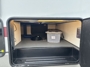 suspension-system