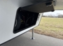 awning-2