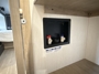 bunk-room