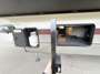 rear-hitch-rack