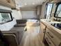 living-area-main-1