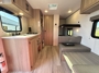 living-area-main-2