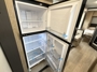 fridge-open