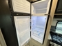 fridge-open