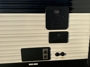 inverter