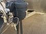 outside-speakers