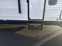 outside-tv