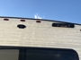 pass-through-storage