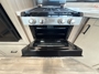 stove-oven-open