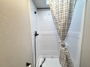 bathroom-1