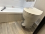 bathroom-2