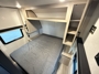 bunk-room