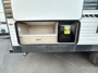 inverter