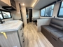 living-area-main-1