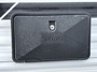 outside-tv