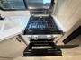 stove-oven