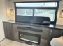entertainment-center