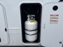 inverter