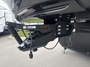 outside-speakers