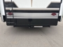 suspension-system