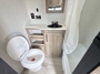 bathroom-1