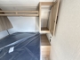 cabinet-1