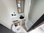 cabinet-2