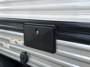 inverter