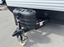 leveling-system