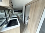 living-area-main-1
