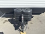 outside-speakers