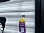 pass-through-storage