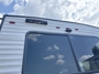 solar
