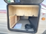 awning-2