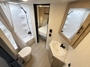 bunk-room