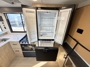 cabinet-1