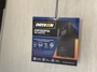 inverter