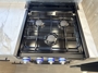stove-oven