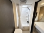 washer-dryer